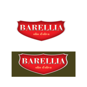 Logo Design by yassser.76 2 for this project | Design: #17291581