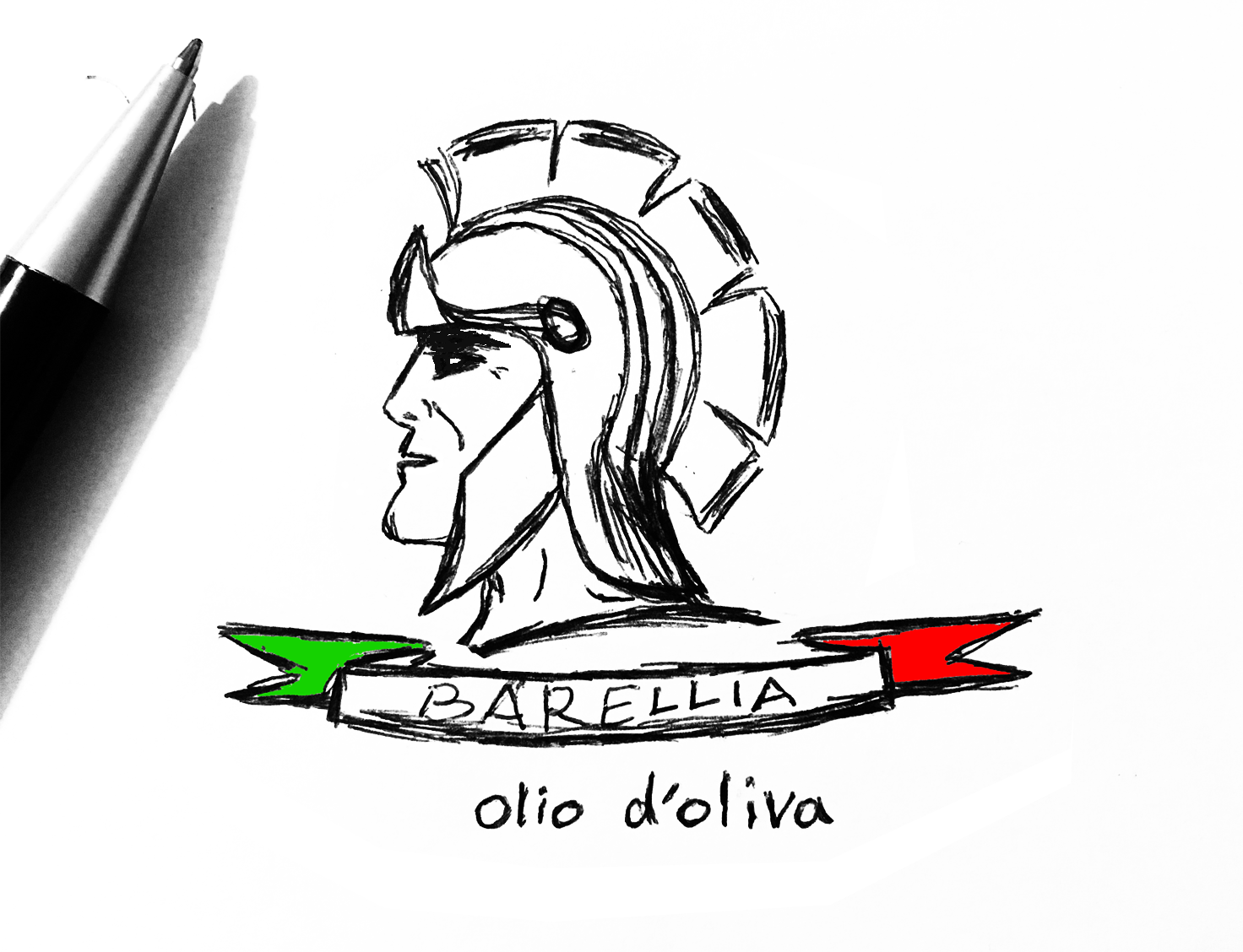 Logo-Design von yassser.76 2 für dieses Projekt | Design #17316800