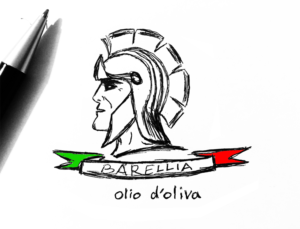 Logo Design by yassser.76 2 for this project | Design: #17316800