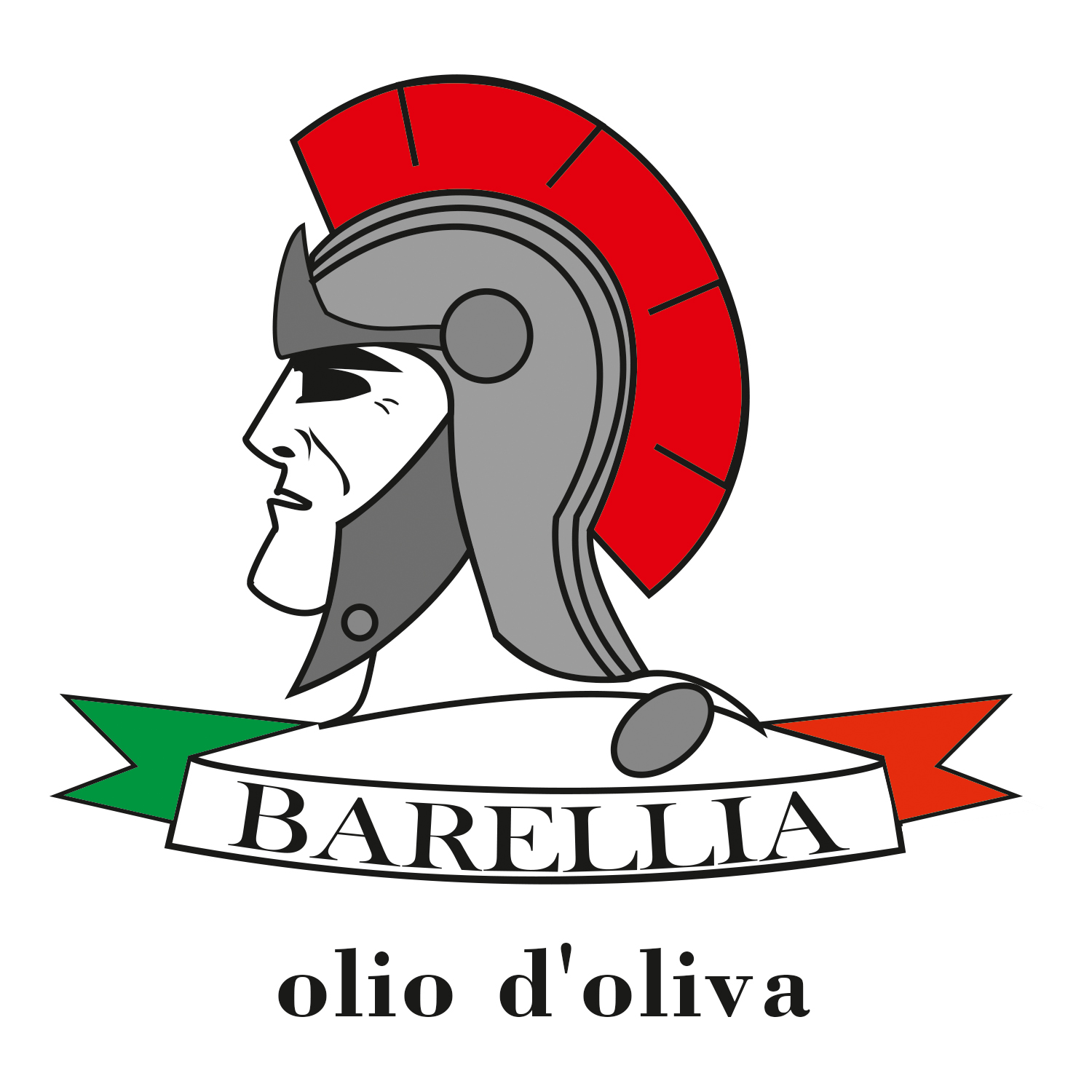 Logo Design by yassser.76 2 for this project | Design #17330558