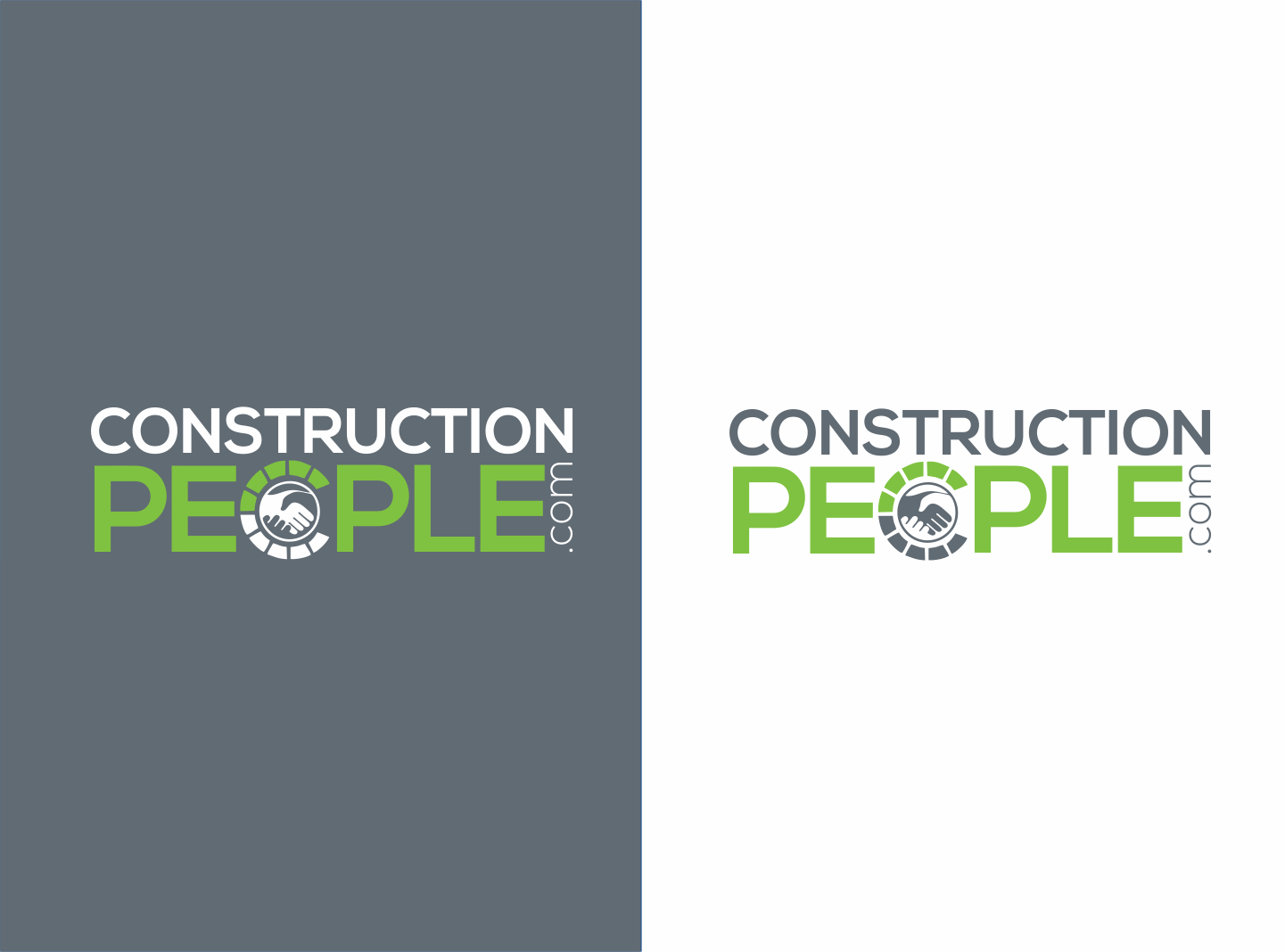 Logo Design by nikkiblue for Structured Thinking | Design #17046038