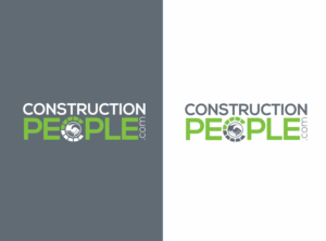 Logo Design by nikkiblue for Structured Thinking | Design: #17046038