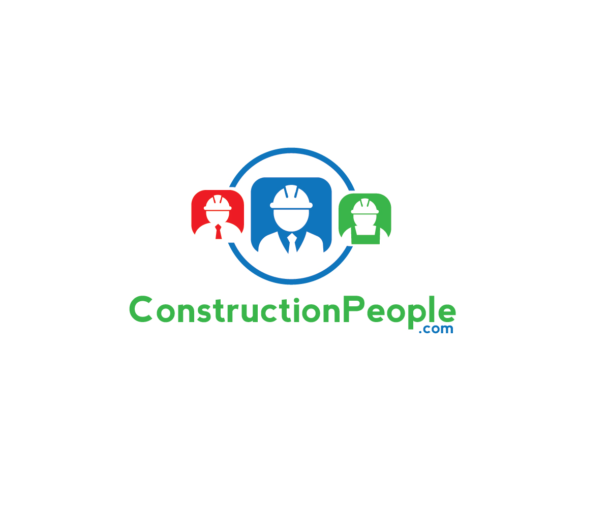 Logo Design by renderman for Structured Thinking | Design #16944417