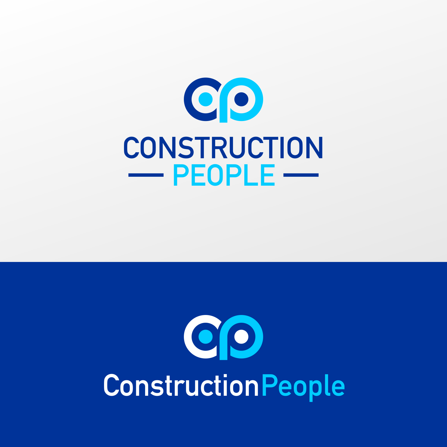 Logo Design by cleverlogo for Structured Thinking | Design #16991911