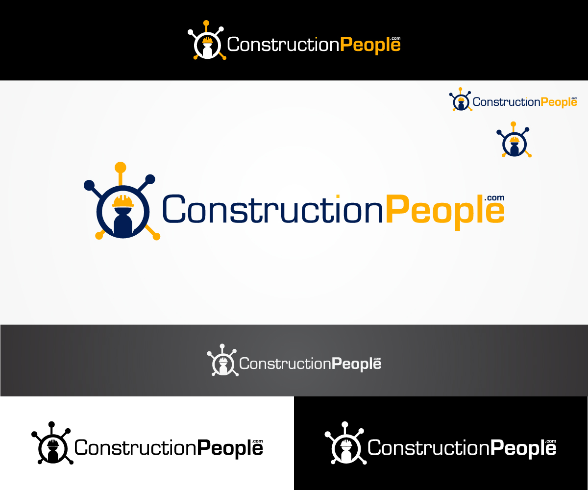 Diseño de Logo por sangeloenriquez para Structured Thinking | Diseño #16943794