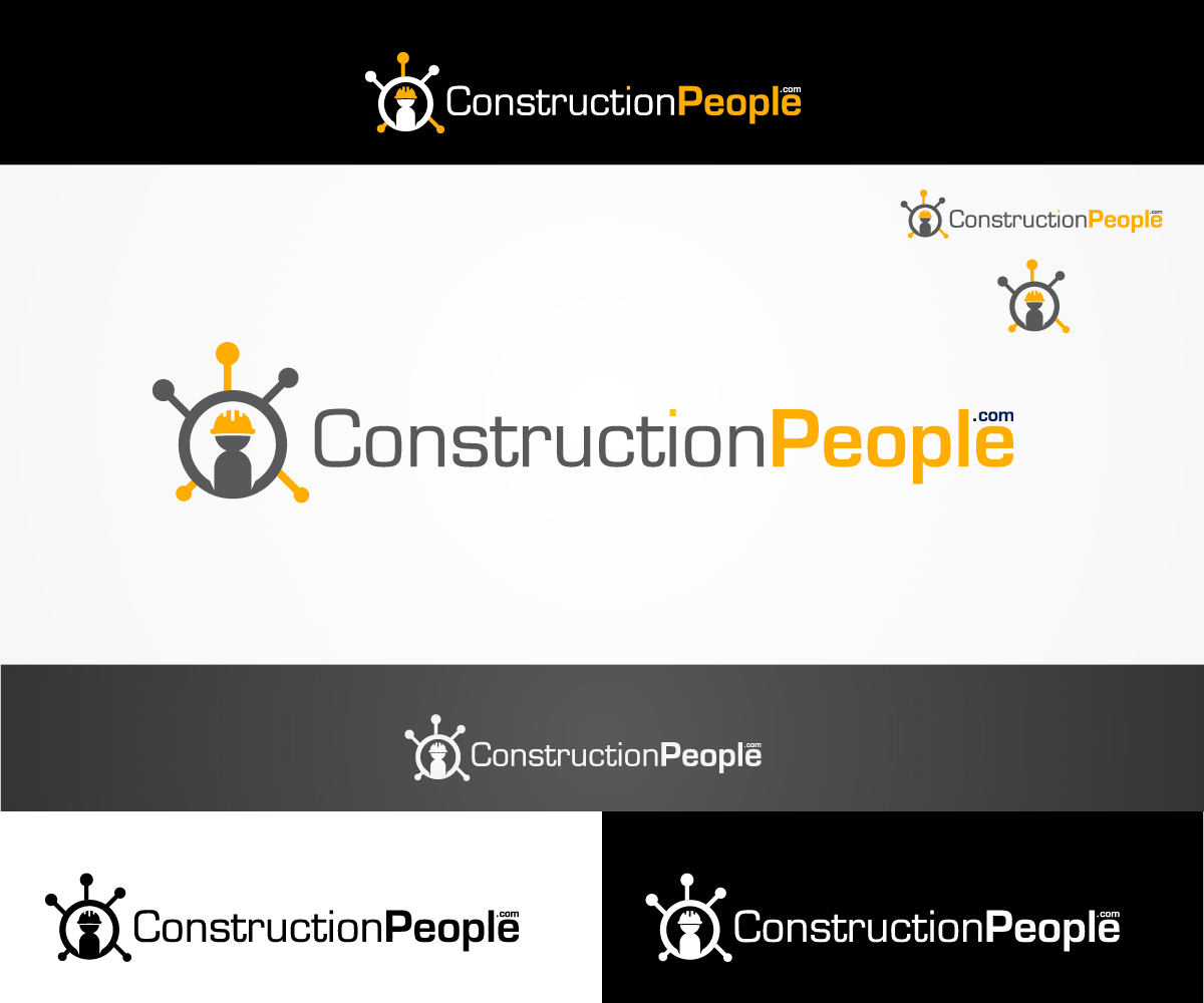 Logo Design by sangeloenriquez for Structured Thinking | Design #16943887