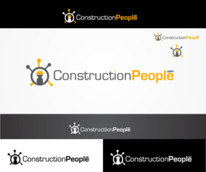 Logo Design by sangeloenriquez for Structured Thinking | Design: #16943887