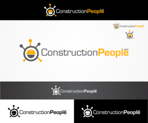 Logo Design by sangeloenriquez for Structured Thinking | Design: #16943889