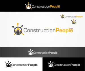 Logo Design by sangeloenriquez for Structured Thinking | Design: #16943983
