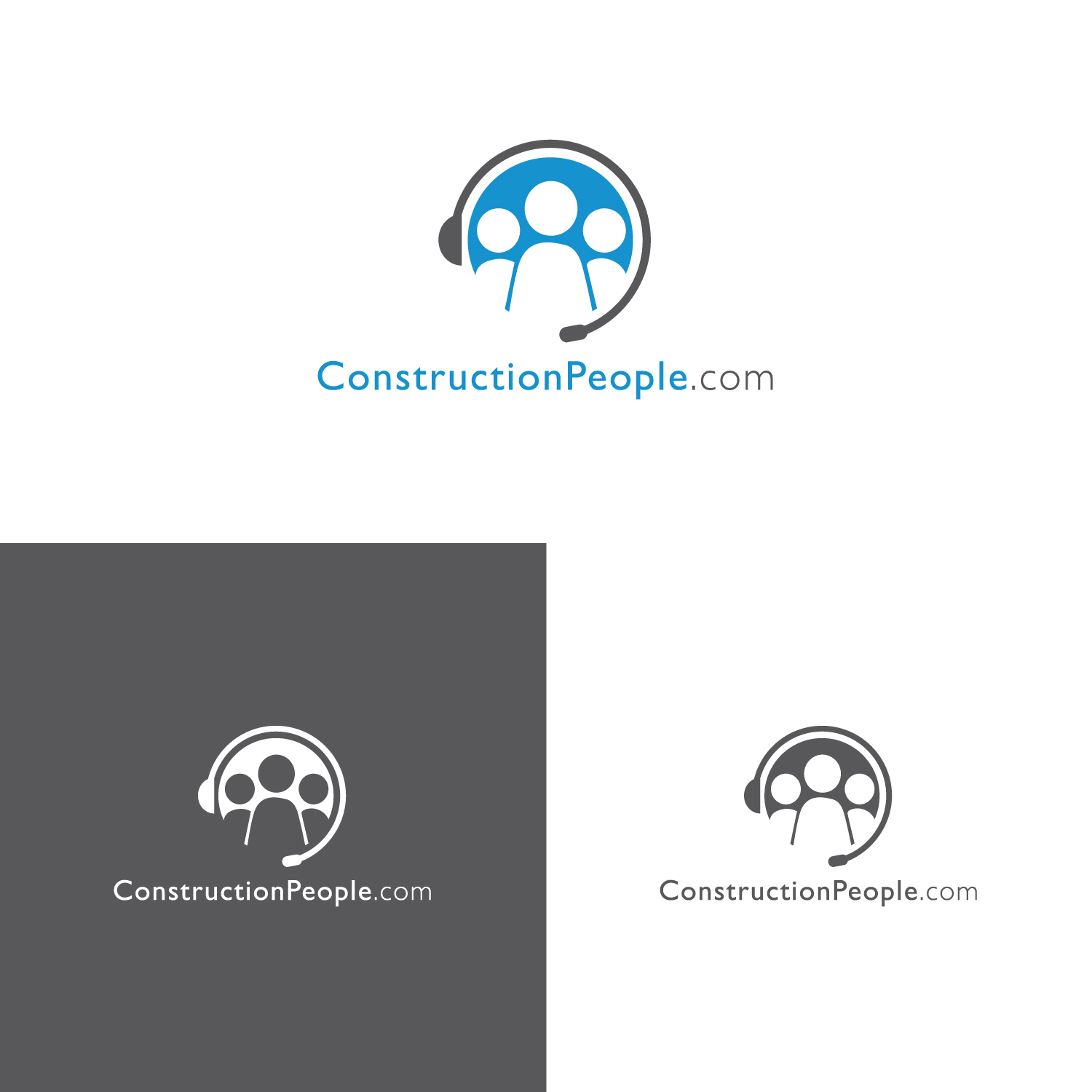 Logo-Design von LogoToGoStudio für Structured Thinking | Design #16938375