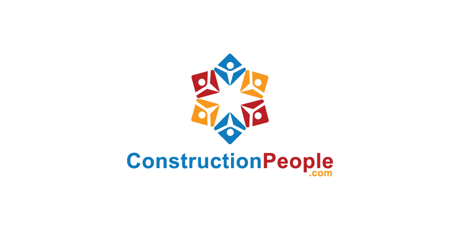 Logo Design by debdesign for Structured Thinking | Design #16946398