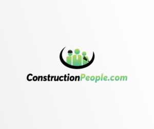 Logo Design by DonJ for Structured Thinking | Design: #17053805