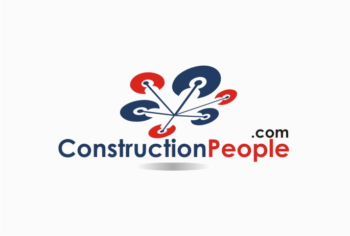 Design de Logo par nutu pour Structured Thinking | Design #16948664