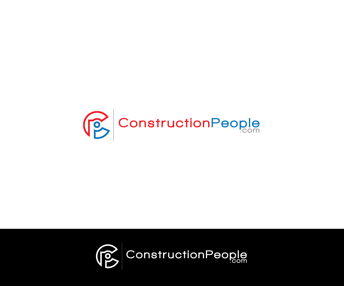 Logo Design by Omee63 for Structured Thinking | Design #16943996