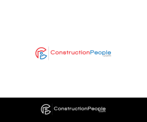 Logo Design by Omee63 for Structured Thinking | Design: #16943996