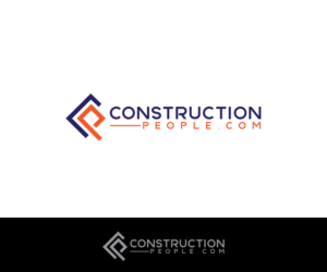 Logo Design by Omee63 for Structured Thinking | Design: #16943997