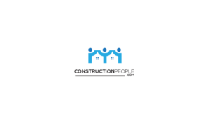 Logo Design by Mime Artworks for Structured Thinking | Design: #17054303