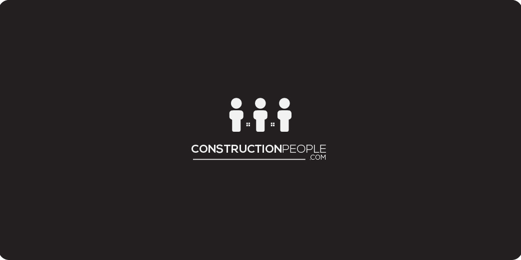 Design de Logo par Mime Artworks pour Structured Thinking | Design #17054511