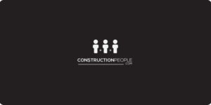 Logo Design by Mime Artworks for Structured Thinking | Design: #17054511