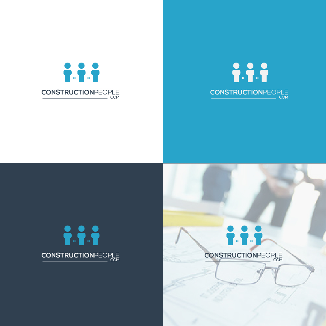 Logo Design by Mime Artworks for Structured Thinking | Design #17054512