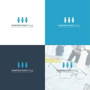 Logo Design by Mime Artworks for Structured Thinking | Design: #17054512