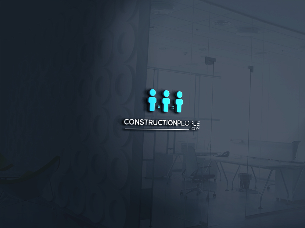 Design de Logo par Mime Artworks pour Structured Thinking | Design #17054513