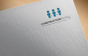 Logo Design by Mime Artworks for Structured Thinking | Design: #17054514