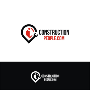 Logo Design by e-graphics for Structured Thinking | Design: #16941782
