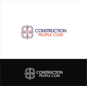 Logo Design by e-graphics for Structured Thinking | Design: #16941783