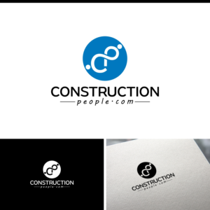 Logo Design by e-graphics for Structured Thinking | Design: #16941808