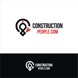 Logo Design by e-graphics for Structured Thinking | Design: #16942748