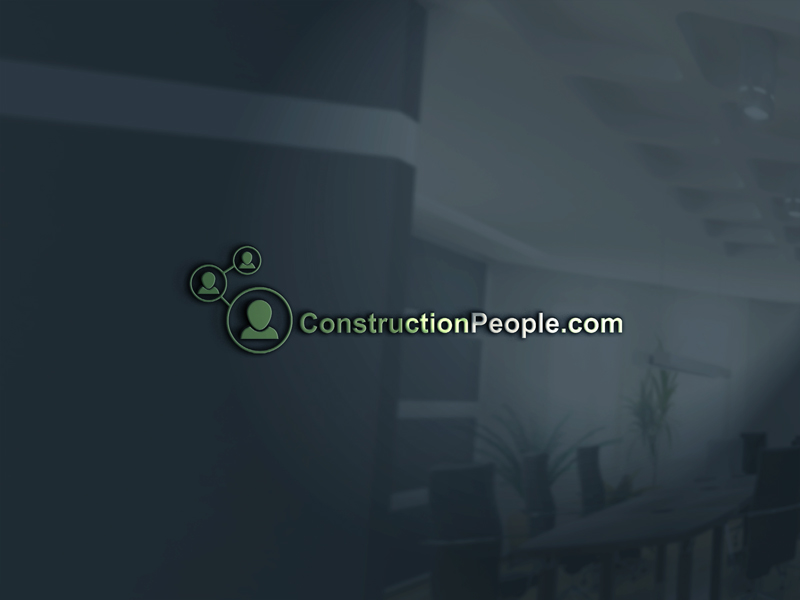 Design de Logo par asman pour Structured Thinking | Design #16954683