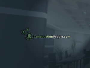 Logo Design by asman for Structured Thinking | Design: #16954683