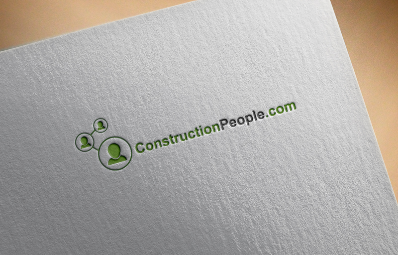 Design de Logo par asman pour Structured Thinking | Design #16954685
