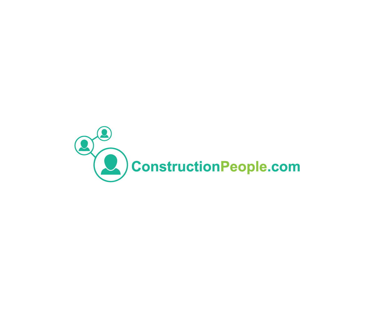 Design de Logo par asman pour Structured Thinking | Design #16986377