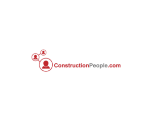 Logo Design by asman for Structured Thinking | Design: #16986378