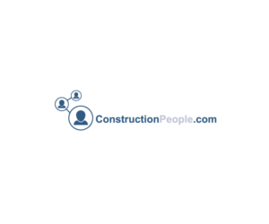 Logo Design by asman for Structured Thinking | Design: #17017615