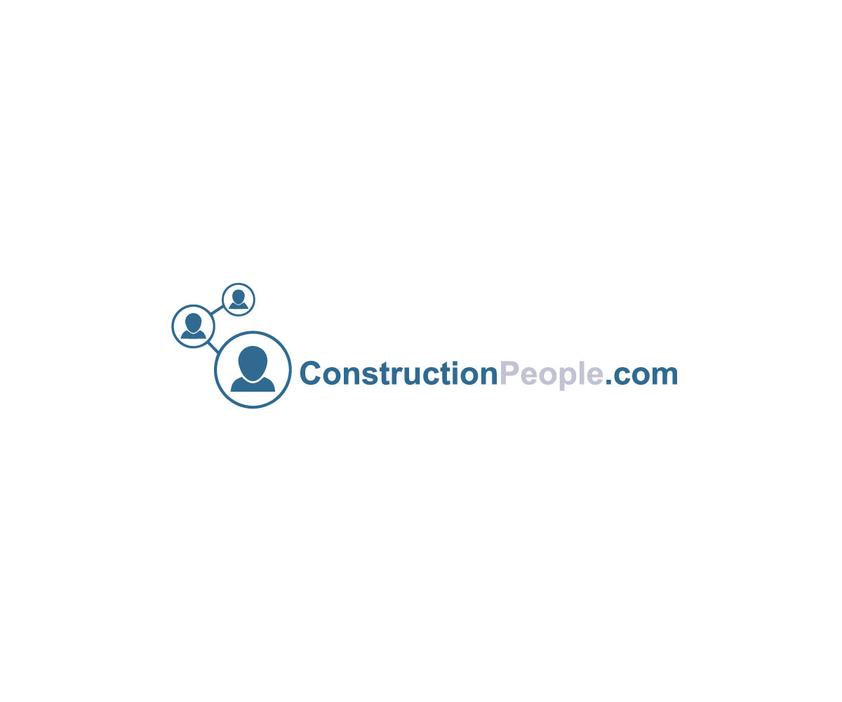 Logo Design by asman for Structured Thinking | Design: #17017637