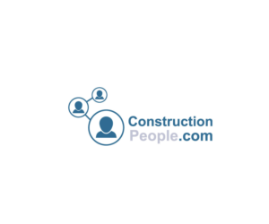 Logo Design by asman for Structured Thinking | Design: #17083118