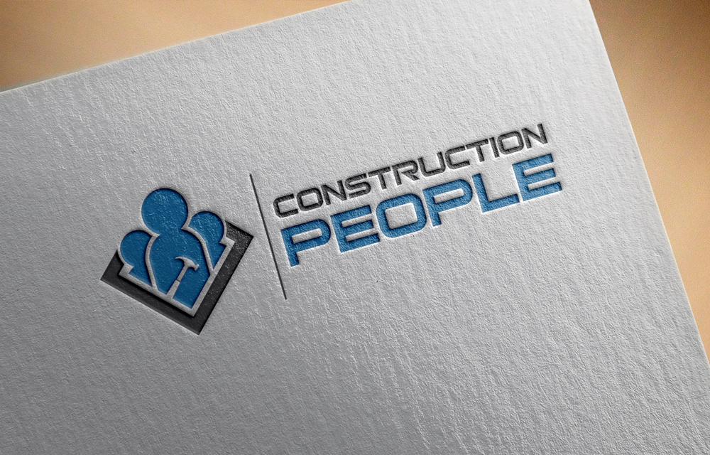 Logo Design by {Backspace} for Structured Thinking | Design #17018672