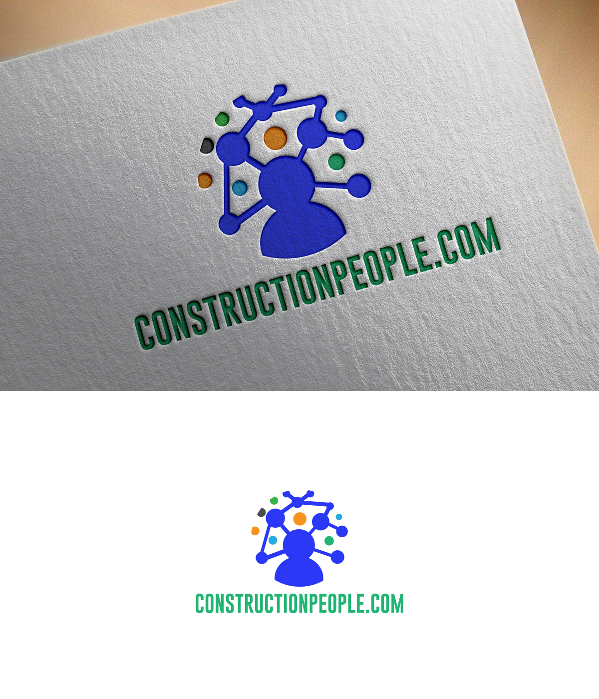 Design de Logo par supercreative pour Structured Thinking | Design #16951720