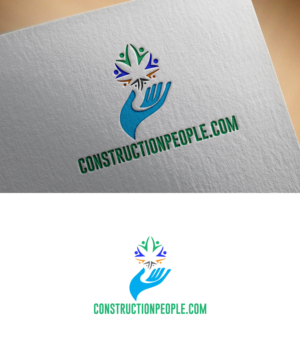 Logo Design by supercreative for Structured Thinking | Design: #16951723