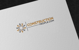Logo Design by the majestic design