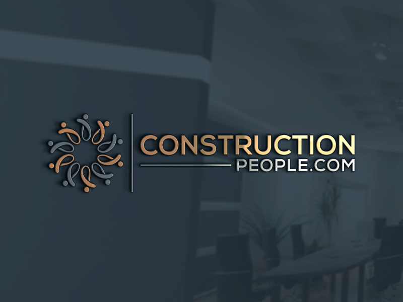 Logo Design by the majestic design for Structured Thinking | Design #16966722