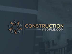 Logo Design by the majestic design for Structured Thinking | Design: #16966722