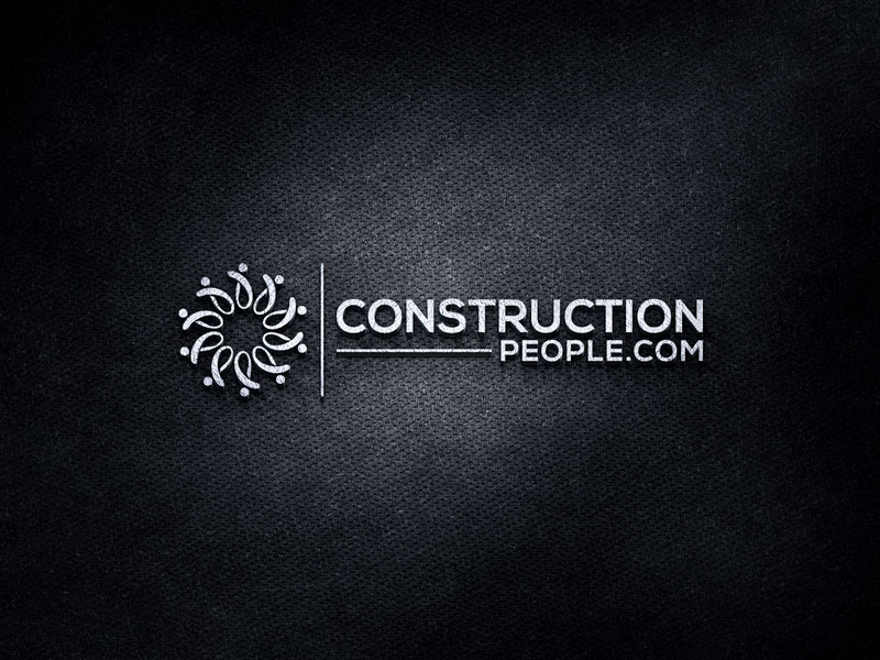 Logo Design by the majestic design for Structured Thinking | Design #16966723