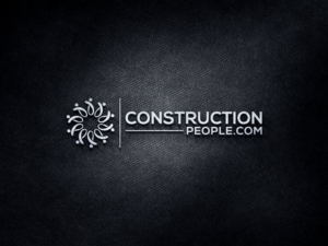 Logo Design by the majestic design for Structured Thinking | Design: #16966723