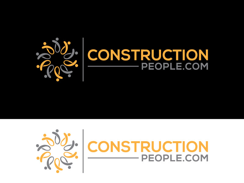 Logo Design by the majestic design for Structured Thinking | Design #16966724