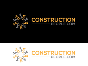 Logo Design by the majestic design for Structured Thinking | Design: #16966724