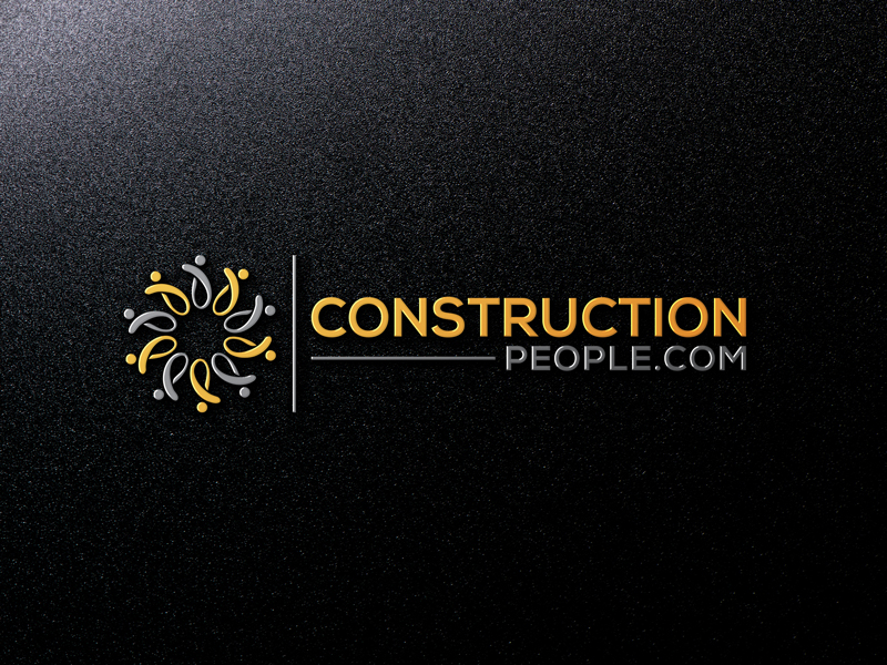 Design de Logo par the majestic design pour Structured Thinking | Design #16966725